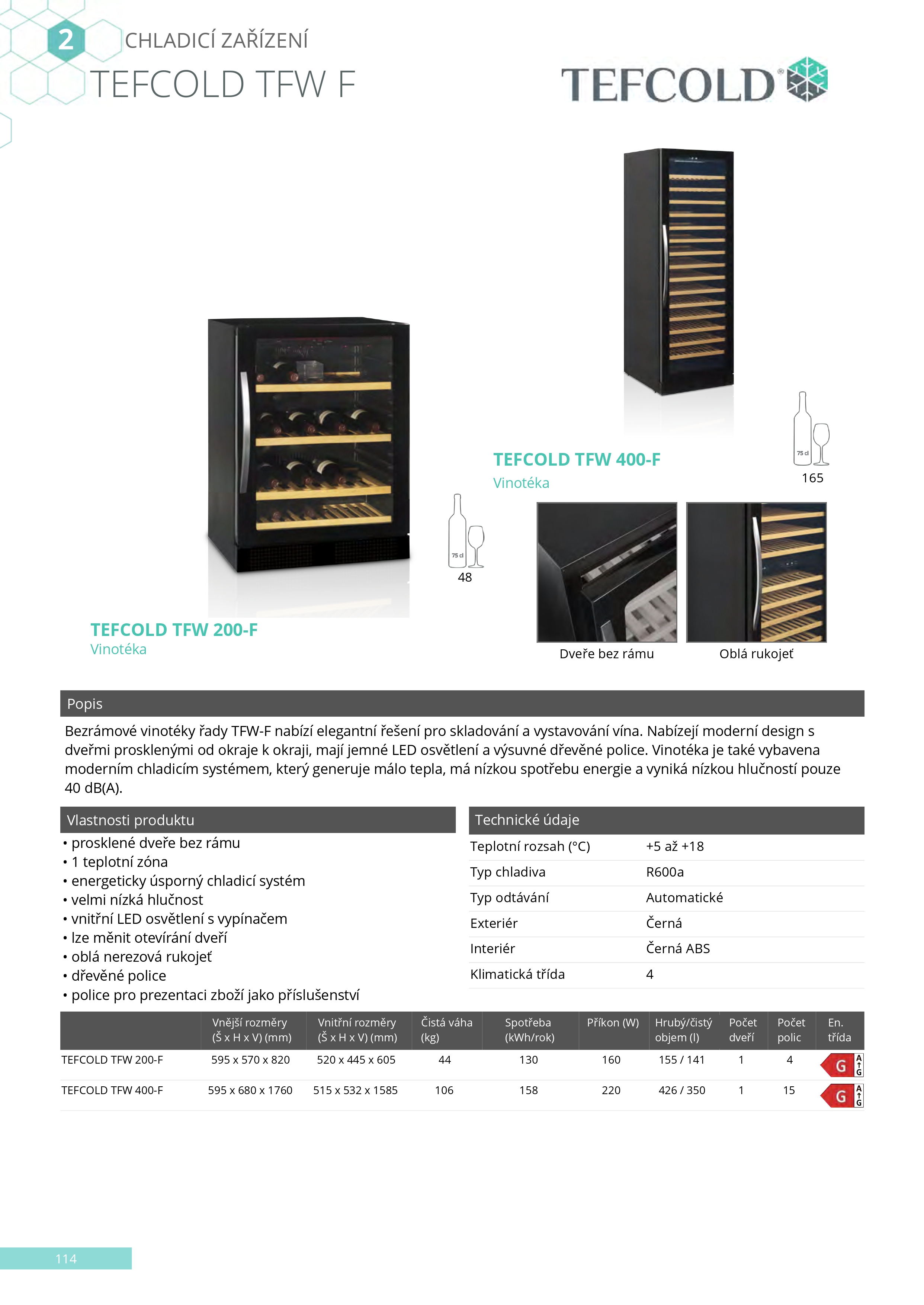 CZ_catalog_2024_Small_page-0116